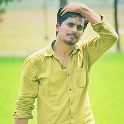 abrar